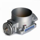 309-05-0900 Silver Pro Series Throttle Body Civic Integra