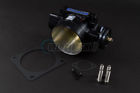 309-05-0905 Skunk2 90mm Pro-series Billet