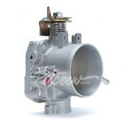 309-05-1030 Skunk2 Racig Racing Alpha