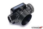 309-06-0002 Skunk2 Racing Pro Series