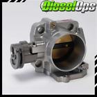 309-10-0100 Pro Anodized Aluminum Throttle Body For Mazda Miata