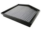 31-10145 Afe Filters Power Magnum Flow