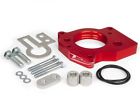 310-508 Airaid Poweraid Throttle Body Spacer 642046315085