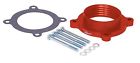 310-616 Airaid Poweraid Throttle Body Spacer