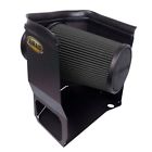 312-212 Airaid Cold Air Intake Jeep Grand Durango