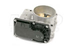 31216328 Oe Supplier New Volvo