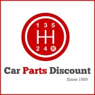 31331277 Genuine New Throttle Housing