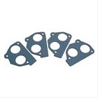 4.3-5.0-5.7lof4 31520001-g4 Trick Flow Specialties Gaskets Throttle Body Composite Bore Chevy