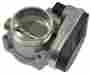13547502444 325xi S20073 Techsmart Fuel Injection Throttle Body Assembly Fits 2001-2009 Bmw 525i 325ci 325i 3