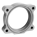 3264 Trans-dapt Performance Products Throttle Body