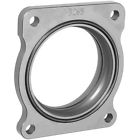 Expedition-f250-f350 3265 Hamburgers Mpfi Spacer Super Duty Hamburger 086923032656