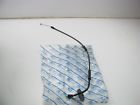 3279039200 Hyundai New Oem Accelerator Gas Throttle Cable For