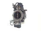 14333854996 328is Bmw Throttle Body Assembly Oem