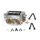 33-153936-1 Premier Quality Products Camaro Bbk Throttle Body Series Tuned Port