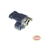 33003194 Crown Throttle Position Sensor 848399011647