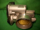 335618 Gm Throttle Bottle Oem