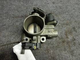 337-05230 98 99 00 Avenger Throttle Body Valve Assm 2.5l 610811