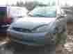 337-05305 Throttle Body Valve Sohc Spi