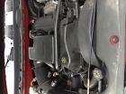 337-05388 Throttle Body Valve 4.2l Fits