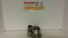 337-05503 Throttle Body Valve Gasoline 2.0l