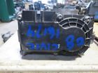 337-50103 Throttle Body Valve Coupe 1.8l