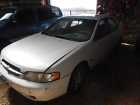 337-60622 Throttle Body Automatic Transmission Fits