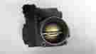 337-60878 Throttle Body 2.5l At Oem