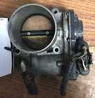337-60928 Throttle Body Valve 3.3l 3mzfe