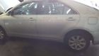 337-61019 Throttle Body Valve 6 Cyl