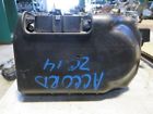337-61066 Throttle Body Valve 2.4l Id
