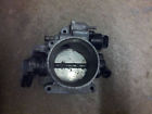 337-05310 3400 Sfi Throttle Body Chevy