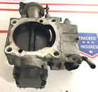 34279 Nissan 2001-2003 Pathfinder-infiniti Qx4