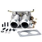 3501 Bbk Performance Parts Power-plus Series