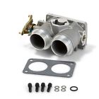 3502 Bbk Performance Parts Power-plus 197975035028