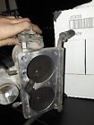 F-150-f-250-f-350 3503 Bbk Performance Parts Throttle Body Twin Ford Each