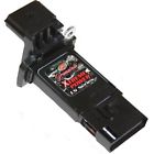 350302-c Granatelli Performance Mass Air Sensor Gm With Sloth St