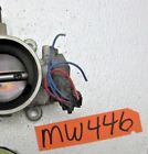 35100-23500-35170-23500-3517023500 Unbranded Wire Plug Connector Tps Pigtail Harness End Throttle Body