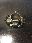 35100-23700 Hyundai Elantra Throttle Body Oem