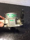 35100-23701 Kia Spectra Throttle Body At Oem