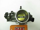 35100-23751 - 3510023751 Unbranded Throttle Body