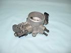35100-23950 Hyundai Kia Trottle Body Free Kwk Ship Apps