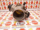 35100-26860 Kia Rio Throttle Body Oem