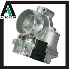 35100-27410 35100-27400 Autoacer New Throttle Body For