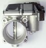 35100-2a900 Hyundai New Genuine Mobis Throttle Body No Gasket