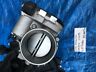 35100-2c300 Hyundai Genesis Coupe Turbo Throttle Body Oem Bosch