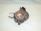 35100-2e000 Hyundai Kia Throttle Body Free Kwik Ship Apps
