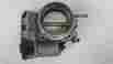 35100-2g700 Optimakia Throttle Body 2.4l At Oem Fits 12-15 Sorento 392138 337-50299