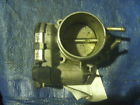 35100-2g710 351002g710 Factory Original Oe Oem Santa Fe Sonata Optima Sportage Throttle