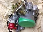 35100-33201 Hyundai Elantra Throttle Body