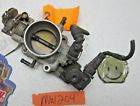 35100-37240 Unbranded 99-01 Sonata Throttle
